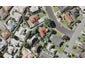 4 Mission View Drive, Northpark, Auckland - Carousel 1