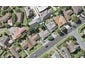 116 Hutchinsons Road, Bucklands Beach, Auckland - Carousel 1