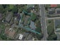 117A Waimairi Road, Ilam, Christchurch - Carousel 1