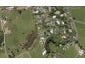 23 Brookfield Lane, Kamo, Whangarei - Carousel 1