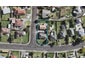 1/76 McAnnalley Street, Manurewa East, Auckland - Carousel 1