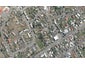 7 Dido Place, Cannons Creek, Porirua - Carousel 1