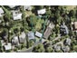 28 Deane Avenue, Titirangi, Auckland - Carousel 1