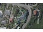 270 Mount Pleasant Road, Mount Pleasant, Christchurch - Carousel 1