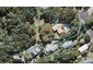10 Paris Place, Birkenhead, Auckland - Carousel 1