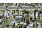 9A Ennis Avenue, Pakuranga Heights, Auckland - Carousel 1