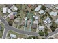 405 Kiwi Street, Camberley, Hastings - Carousel 1