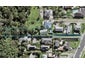1/1 Verbena Road, Birkdale, Auckland - Carousel 1
