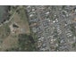 1/238 Estuary Road, South New Brighton, Christchurch - Carousel 1