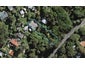 9 Te Toki Road, Ostend, Waiheke Island - Carousel 1
