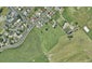1 Towhai Crescent, Owhata, Rotorua - Carousel 1