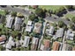1/23 Butley Drive, Farm Cove, Auckland - Carousel 1