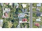 4 Bruce Street, Ngongotaha, Rotorua - Carousel 1