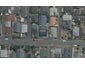 25 Cambria Street, The Wood, Nelson - Carousel 1