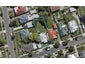 10 Chapman Street, Richmond, Invercargill - Carousel 1
