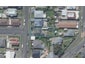 75 Ascot Street, Saint Kilda, Dunedin - Carousel 1
