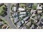 87A East Coast Road, Castor Bay, Auckland - Carousel 1