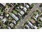 35A Harlston Road, Mount Albert, Auckland - Carousel 1