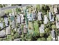 8/32 Beulah Avenue, Rothesay Bay, Auckland - Carousel 1