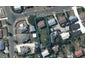 23 Tuki Street, Titahi Bay, Porirua - Carousel 1