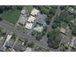 26 Englefield Road, Belfast, Christchurch - Carousel 1