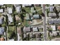 10C Woodall Place, Totara Vale, Auckland - Carousel 1