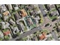 34 Skelton Avenue, Randwick Park, Auckland - Carousel 1