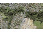 90C Moire Road, Massey, Auckland - Carousel 1