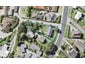 24 View Road, Shelly Park, Auckland - Carousel 1