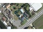 38 Main Road, Hope, Richmond - Carousel 1