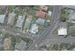 162 Kenmure Road, Kenmure, Dunedin - Carousel 1