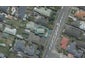 27 Grampian Street, Casebrook, Christchurch - Carousel 1