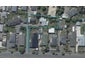2/7 Palmers Road, New Brighton, Christchurch - Carousel 1