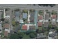 1/40A Prestons Road, Redwood, Christchurch - Carousel 1