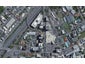 115 Molesworth Street, Thorndon, Wellington - Carousel 1