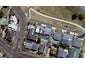 4 North Terrace, Westshore, Napier - Carousel 1