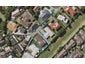 47 Kenneth Small Place, Remuera, Auckland - Carousel 1