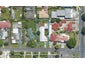 3B Sumner Street, Glenholme, Rotorua - Carousel 1