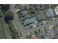 58 O'Neill Avenue, Northwood, Christchurch - Carousel 1
