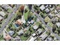 34 Northall Road, New Lynn, Auckland - Carousel 1