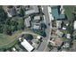 56 Takapuwahia Drive, Takapuwahia, Porirua - Carousel 1