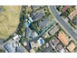 7 Waitui Grove, Mount Maunganui, Mount Maunganui - Carousel 1
