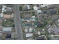 24 Woodgrove Avenue, North New Brighton, Christchurch - Carousel 1