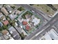 4/21 Douglas Mclean AVE, MAREWA, NAPIER - Carousel 1
