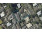 17A Margaret Street, Roslyn, Palmerston North - Carousel 1