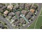 127 Wayne Francis Drive, Flat Bush, Auckland - Carousel 1