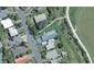 22A Khouri Avenue, Karori, Wellington - Carousel 1