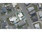 109 Aston Drive, Waimairi Beach, Christchurch - Carousel 1