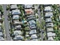 23 Ardmore Road, Ponsonby, Auckland - Carousel 1