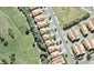 71 Alverna View, GULF HARBOUR, WHANGAPARAOA - Carousel 1